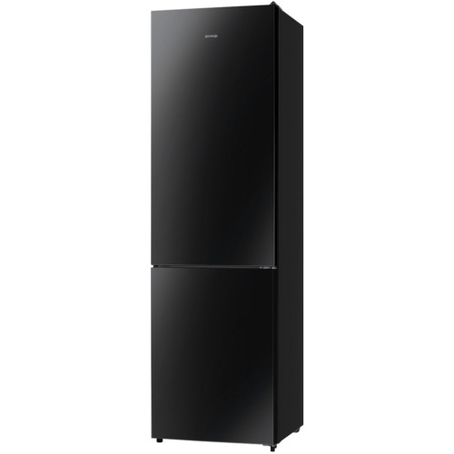 Холодильник Gorenje NRK620EABG4 – Gorenje (вид 1)
