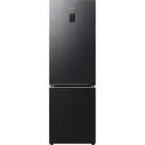 Холодильник Samsung RB34C670EB1/UA
