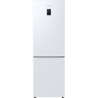 Холодильник Samsung RB34C670EWW/UA