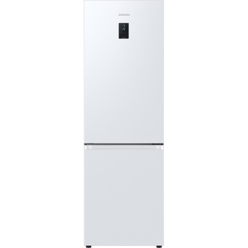 Холодильник Samsung RB34C670EWW/UA – Samsung
