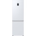 Холодильник Samsung RB34C670EWW/UA – Samsung