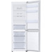 Холодильник Samsung RB34C670EWW/UA – Samsung (вид 1)