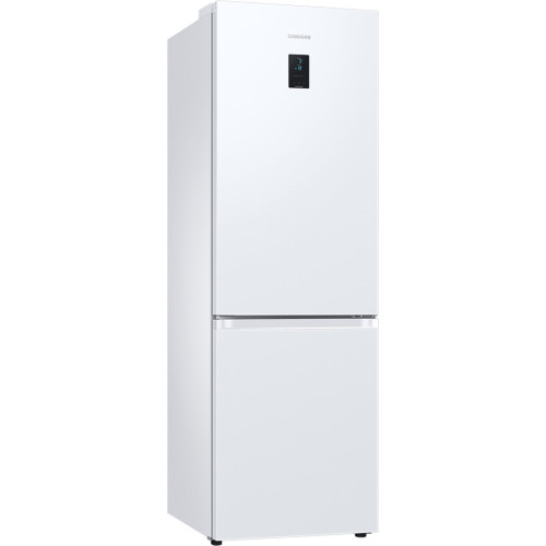 Холодильник Samsung RB34C670EWW/UA – Samsung (вид 2)