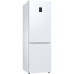 Холодильник Samsung RB34C670EWW/UA – Samsung (вид 2)