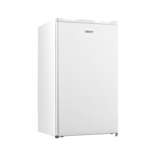 Холодильник Liberty HRF-120 W (HRF-120W) – LIBERTY