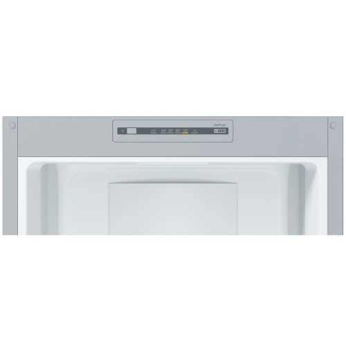 Холодильник Bosch KGN33NL206 – BOSCH (вид 2)