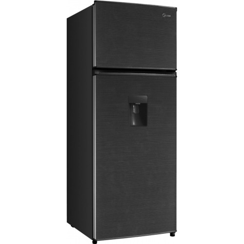 Холодильник Midea MDRT294FGF28W – MIDEA