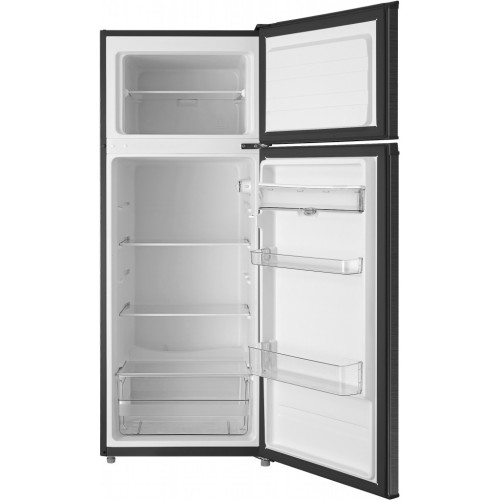 Холодильник Midea MDRT294FGF28W – MIDEA (вид 1)