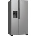 Холодильник Gorenje NRR9185ESXL – Gorenje (вид 2)