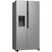 Холодильник Gorenje NRR9185ESXL1 – Gorenje (вид 1)