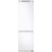 Холодильник Samsung BRB70F26C1F0UA – Samsung