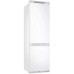 Холодильник Samsung BRB70F26C1F0UA – Samsung (вид 1)