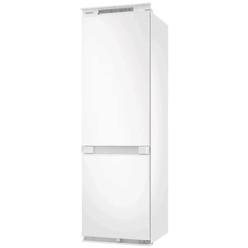 Холодильник Samsung BRB70F26C1F0UA – Samsung (вид 2)