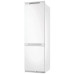 Холодильник Samsung BRB70F26C1F0UA – Samsung (вид 2)