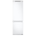 Холодильник Samsung BRB70F26C1S0UA – Samsung
