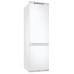 Холодильник Samsung BRB70F26C1S0UA – Samsung (вид 1)