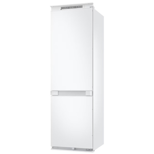 Холодильник Samsung BRB70F26C1S0UA – Samsung (вид 2)