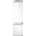 Холодильник Samsung BRB80F30A1F0UA – Samsung