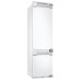 Холодильник Samsung BRB80F30A1F0UA – Samsung (вид 1)