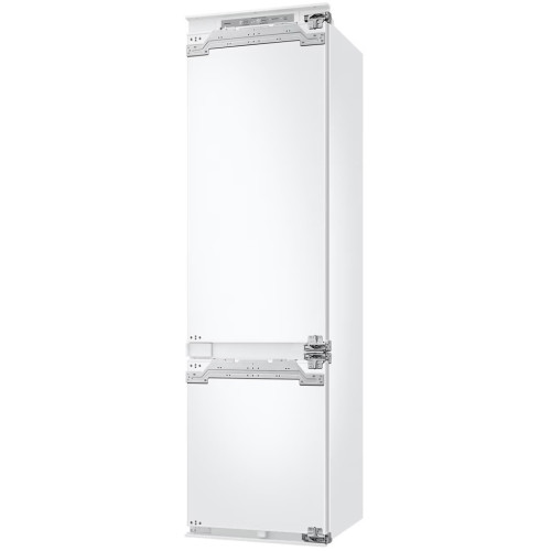 Холодильник Samsung BRB80F30A1F0UA – Samsung (вид 2)