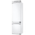 Холодильник Samsung BRB80F30A1F0UA – Samsung (вид 2)