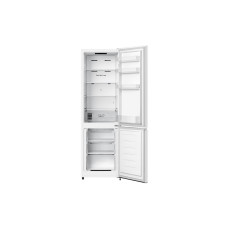 Холодильник Gorenje NRK418EEW4