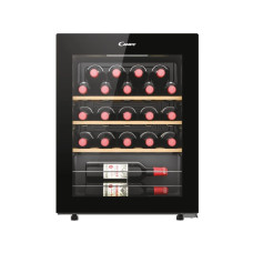 Холодильник Candy CWC023