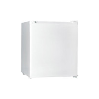 Холодильник Mystery MRF-8050W
