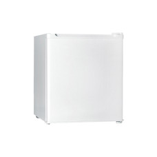 Холодильник Mystery MRF-8050W