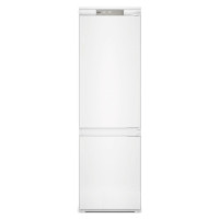 Холодильник Whirlpool WHC18T573