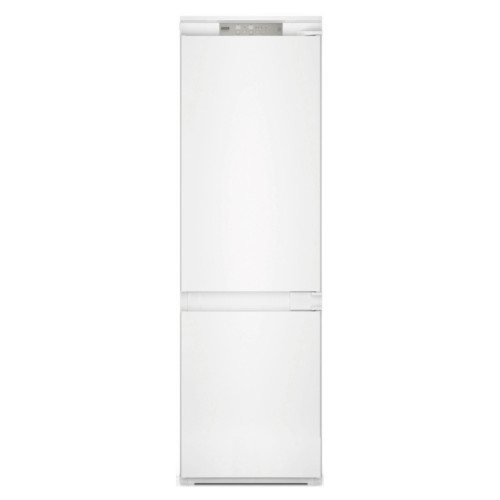 Холодильник Whirlpool WHC18T573 – Whirlpool
