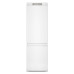 Холодильник Whirlpool WHC18T573 – Whirlpool
