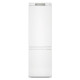 Холодильник Whirlpool WHC18T573