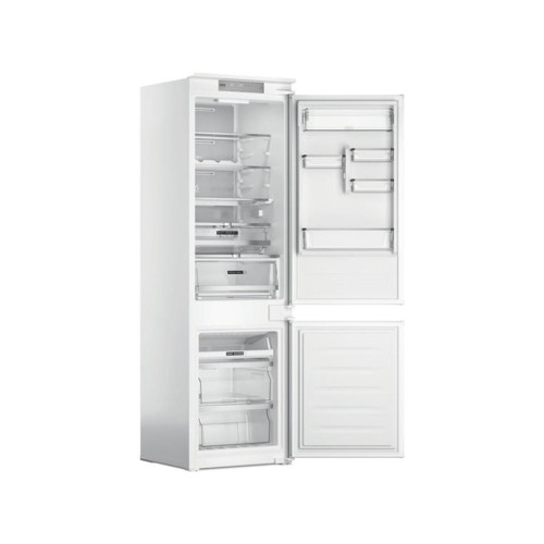 Холодильник Whirlpool WHC18T573 – Whirlpool (вид 1)