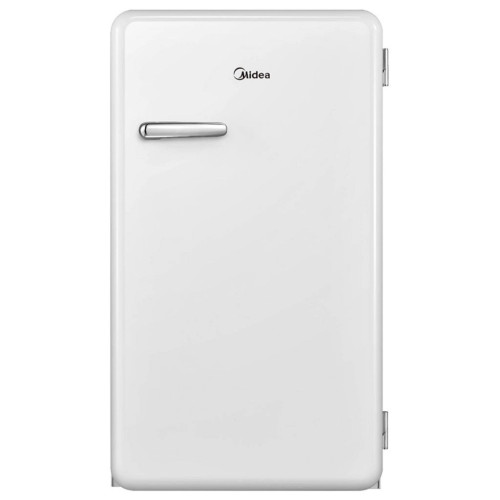 Холодильник Midea MDRD142SLF01 – MIDEA