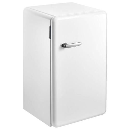 Холодильник Midea MDRD142SLF01 – MIDEA (вид 1)