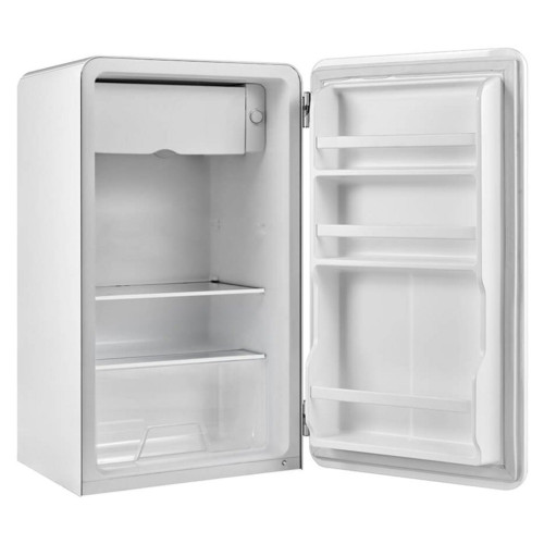 Холодильник Midea MDRD142SLF01 – MIDEA (вид 2)