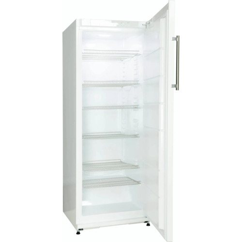 Холодильник Snaige CC31SM-T100FE – Snaige (вид 2)