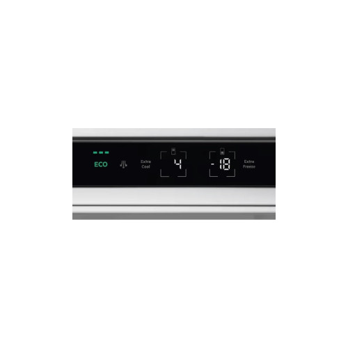 Холодильник Electrolux ENP7TD75S – Electrolux (вид 1)