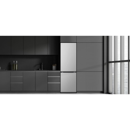 Холодильник LG GW-B459FNLW – LG (вид 1)