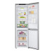 Холодильник LG GW-B459FNLW – LG (вид 2)