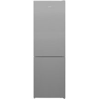 Холодильник Indesit INKS1361S4U1