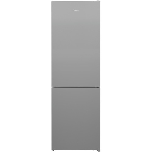 Холодильник Indesit INKS1361S4U1 – Indesit