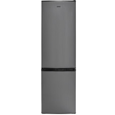 Холодильник Liberty HRF-296 S