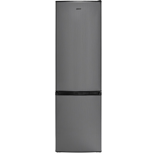 Холодильник Liberty HRF-296 S – LIBERTY