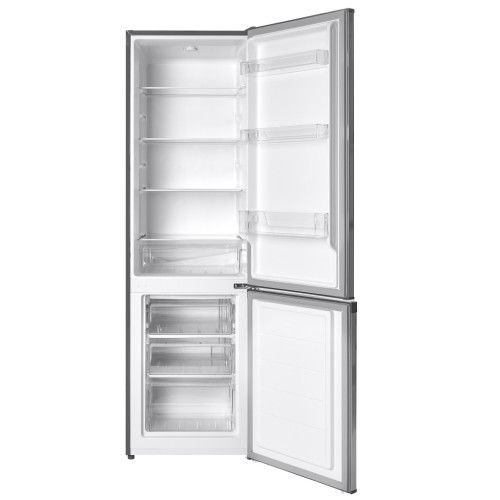 Холодильник Liberty HRF-296 S – LIBERTY (вид 1)