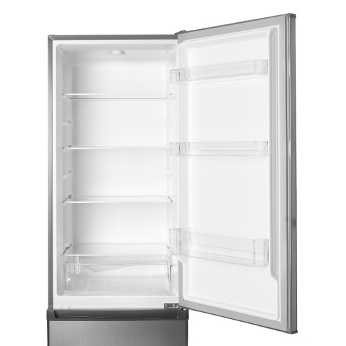 Холодильник Liberty HRF-296 S – LIBERTY (вид 2)