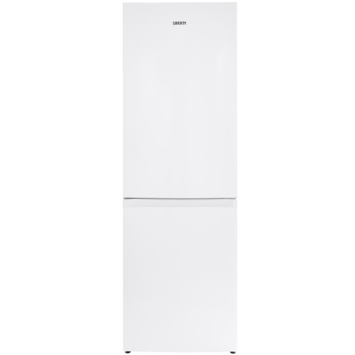 Холодильник Liberty SRF-335 DW – LIBERTY