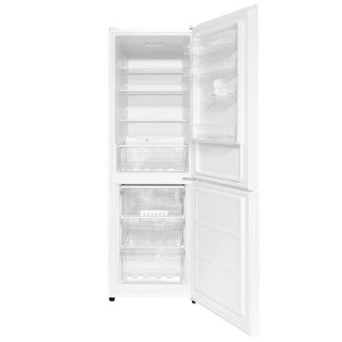 Холодильник Liberty SRF-335 DW – LIBERTY (вид 1)