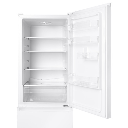 Холодильник Liberty SRF-335 DW – LIBERTY (вид 2)